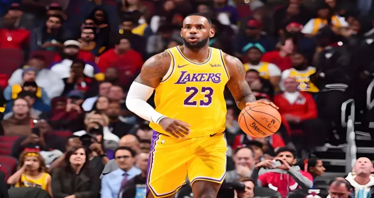 鹿岛鹿角vs水户蜀葵直播_鹿岛鹿角vs水户蜀葵直播免费观看无插件_高清在线观看鹿岛鹿角vs水户蜀葵直播-24直播