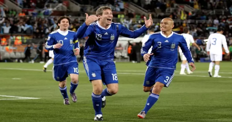 鹿岛鹿角vs水户蜀葵直播_鹿岛鹿角vs水户蜀葵直播免费观看无插件_高清在线观看鹿岛鹿角vs水户蜀葵直播-24直播